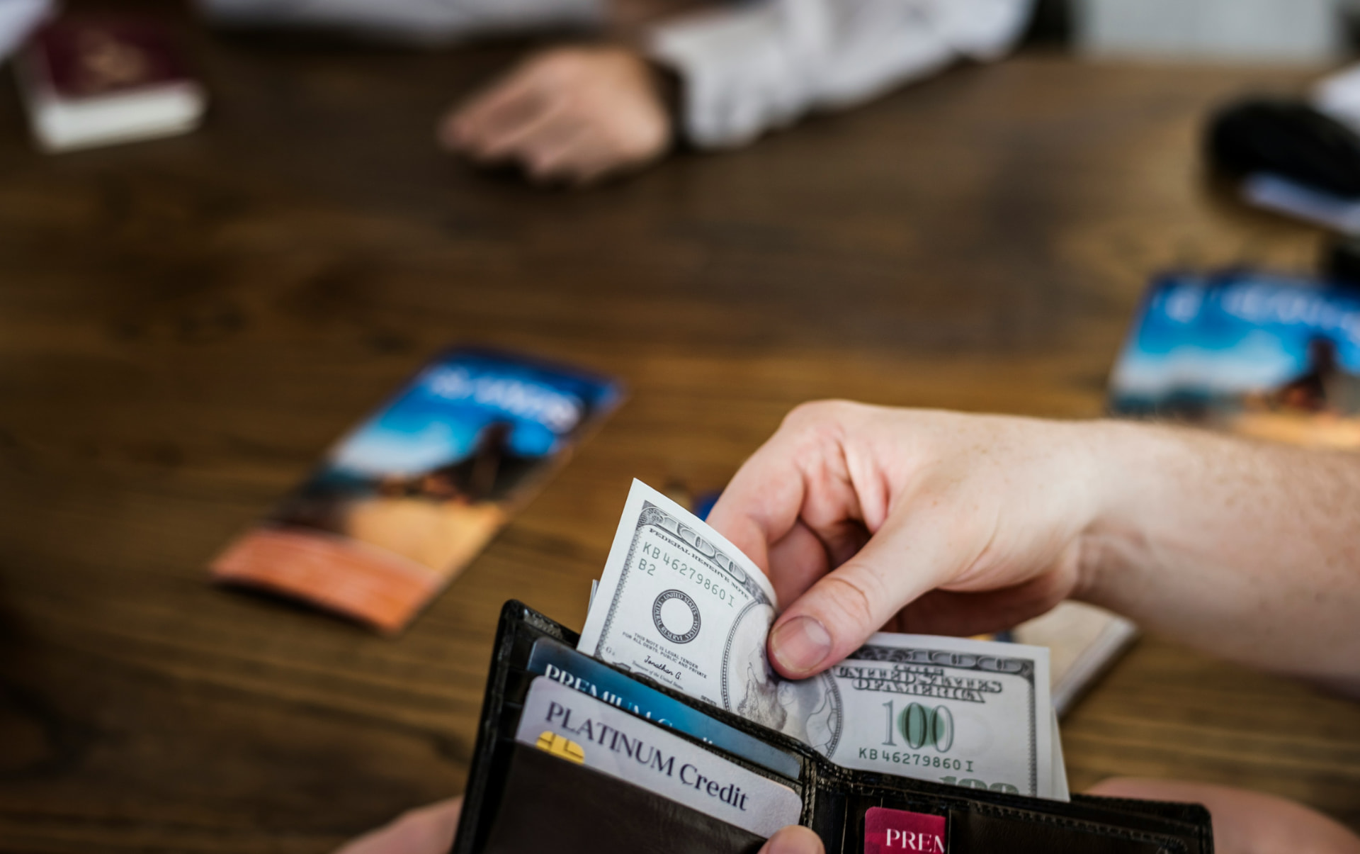 Kit Digital: qué puede financiar en un hotel y cómo pedirlo