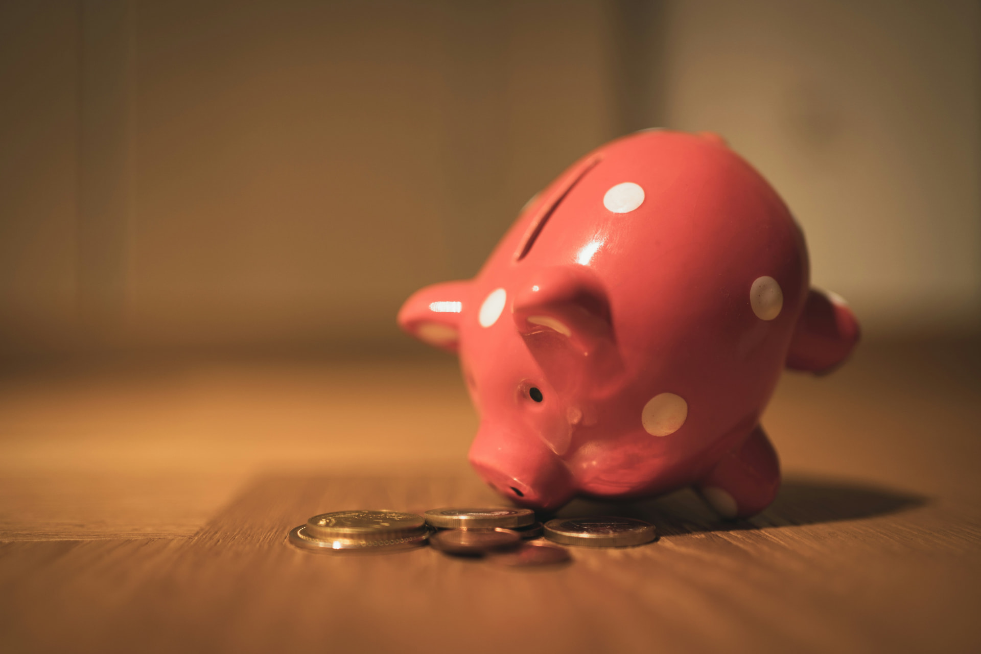 Ahorro proyectado y ahorro verificado: por qué no son lo mismo