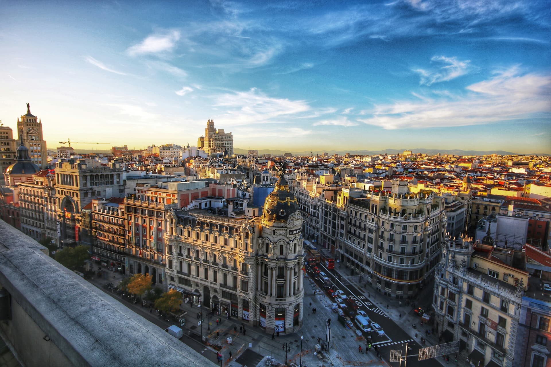 Qué exige hoy la regulación energética a los hoteles en España
