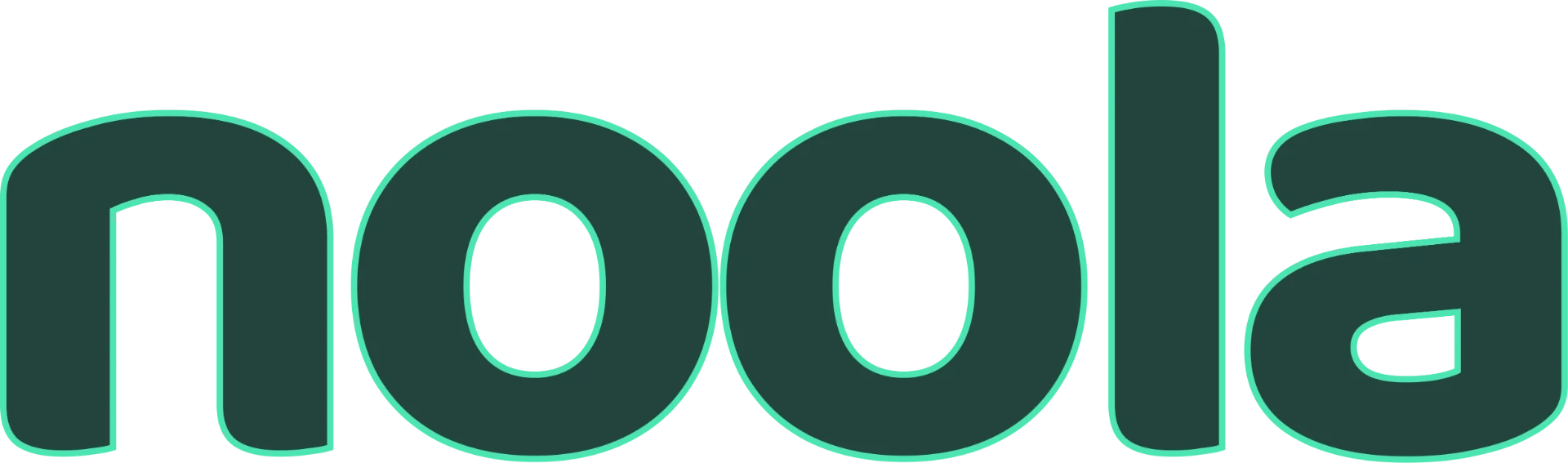 Noola